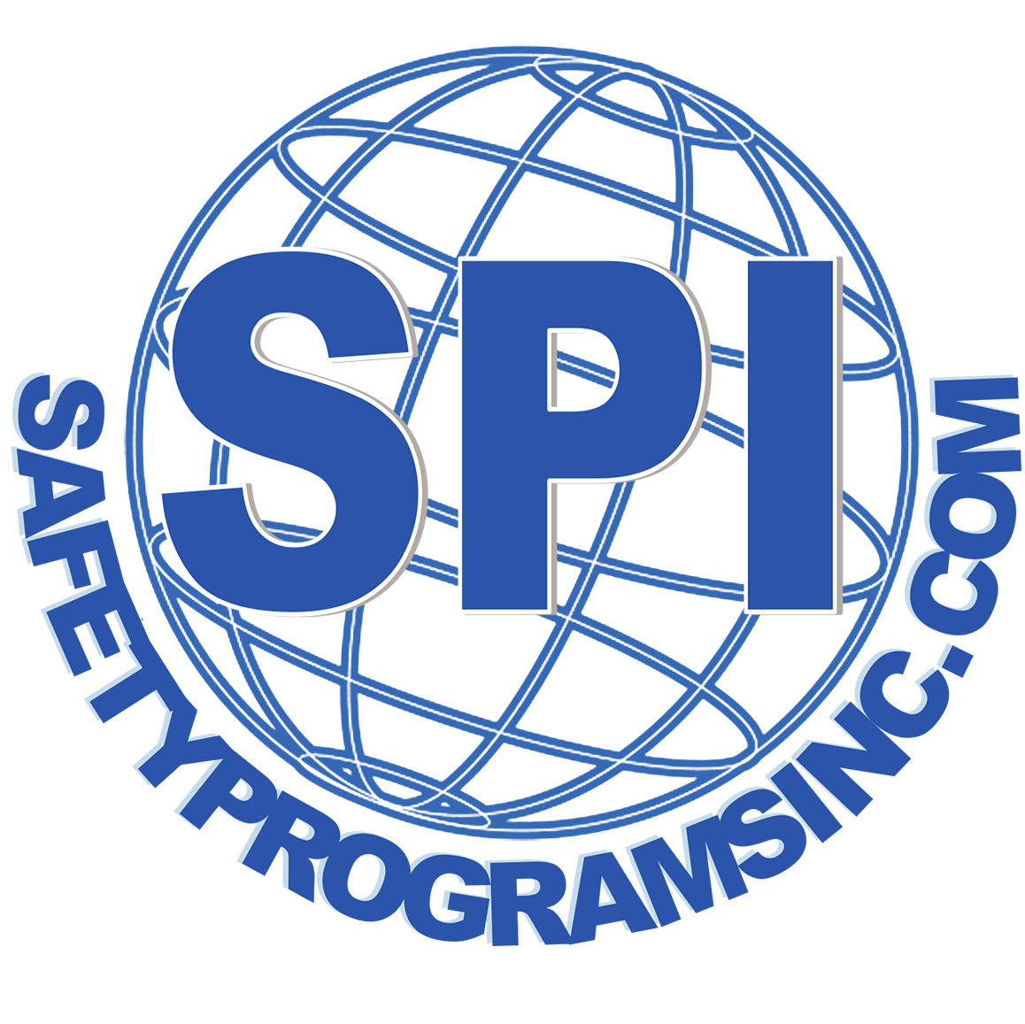 Logo Spsi PNG